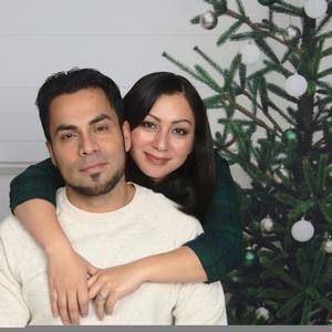 Meet your Posher, Francisco